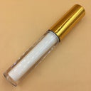 MAD Lashes Kleber Weiss 5ml