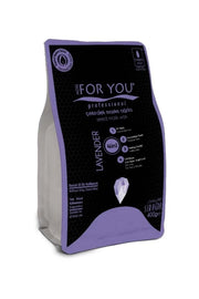More For You Bienenwachs Lavender 400gr 