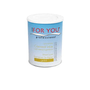 More For You Canned Wax Gold 800ml