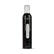 Morfose Haarschaum Extra Stark 350ml