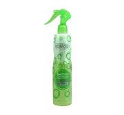 Morfose Two Phase Biotin Conditioner 400ml