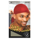 Murry Silky Satin Durag Mix Color