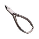 SIBEL NAGELZANGE EINGEWACHSENE NAEGEL 13CM
