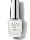O.P.I Primer Infinite Shine ProStay Primer 15ml
