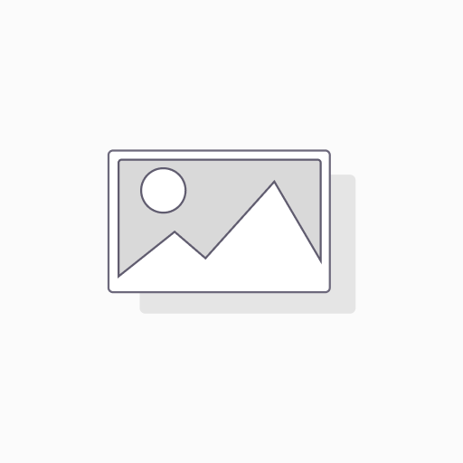 Original Best Buy Effilierschere Eco Gerade 6.0"