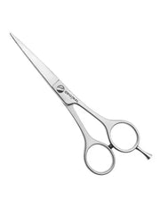 Original Schneideschere E‐cut 6.0"