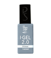 PEGGY SAGE  I-GEL 2.0 primer  11ml