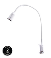 PEGGY SAGE  LED-Lampe 5W PEGGY PRO – Flash