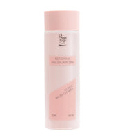 PEGGY SAGE  Pinselreiniger für Acryl - 125ml
