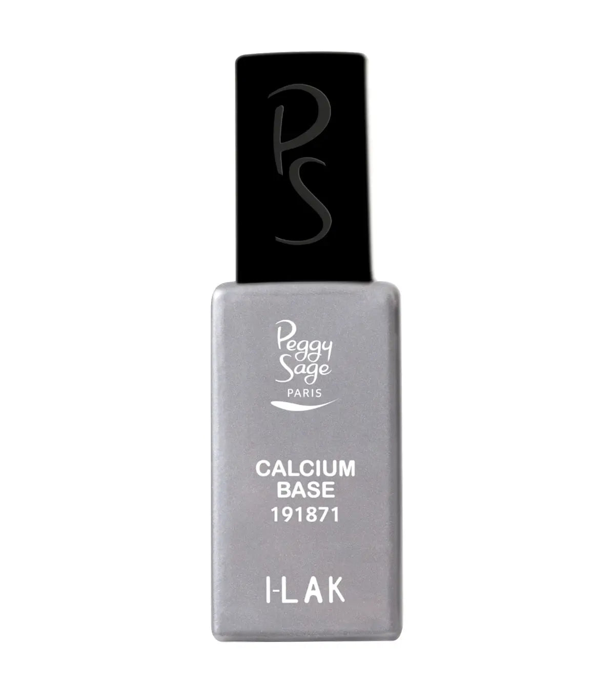 PEGGY SAGE Calcium Base - 11ml