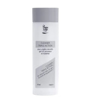 PEGGY SAGE Cleaner mit Dreifachwirkung 125ml