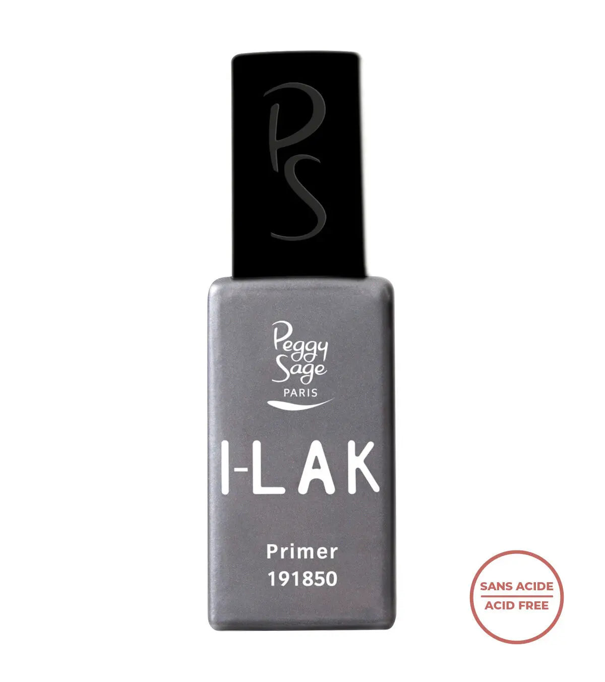 PEGGY SAGE Haftvermittler PRIMER