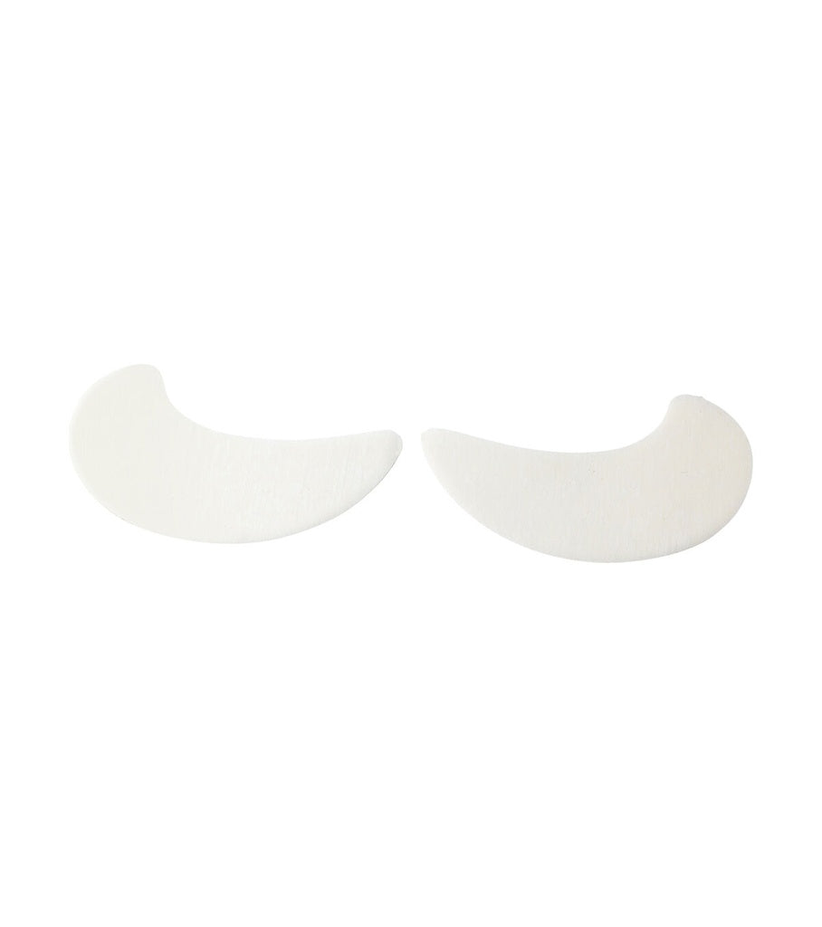 PEGGY SAGE Liftingcreme & Fixiercreme Wimpern