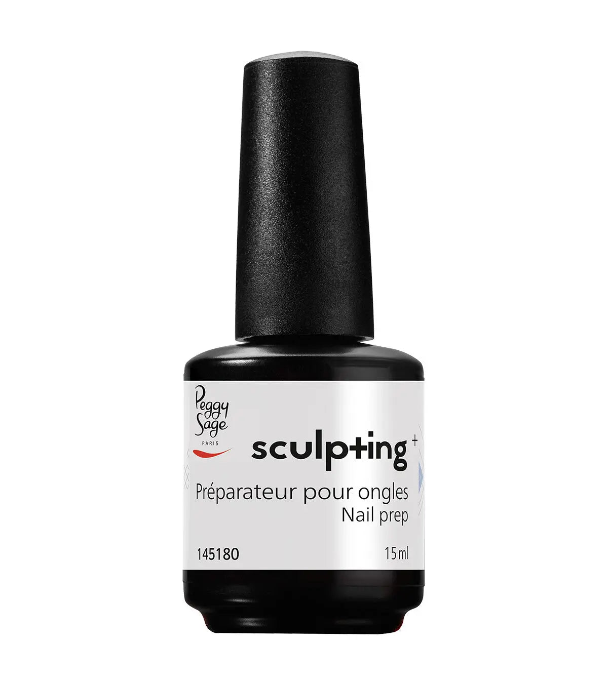 PEGGY SAGE Nagel Primer sculpting 