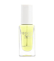 PEGGY SAGE Nagelhautöl NAIL CARE - Vitamin A
