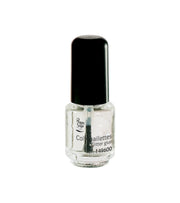 PEGGY SAGE Paillettenklebstoff für Nägel 4ml
