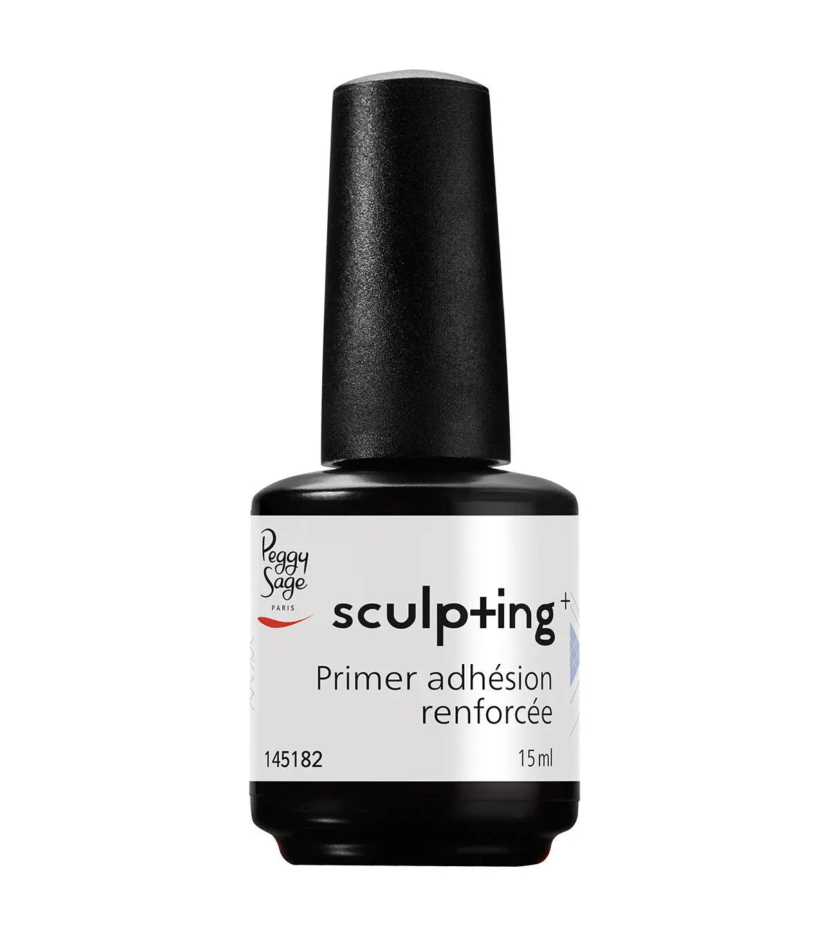 PEGGY SAGE Primer Sculpting + mit verstärktem Haftvermögen