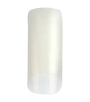 PEGGY SAGE Universelle eckige n°8 - naturfarben