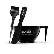 PROHALL Professional Bowl
