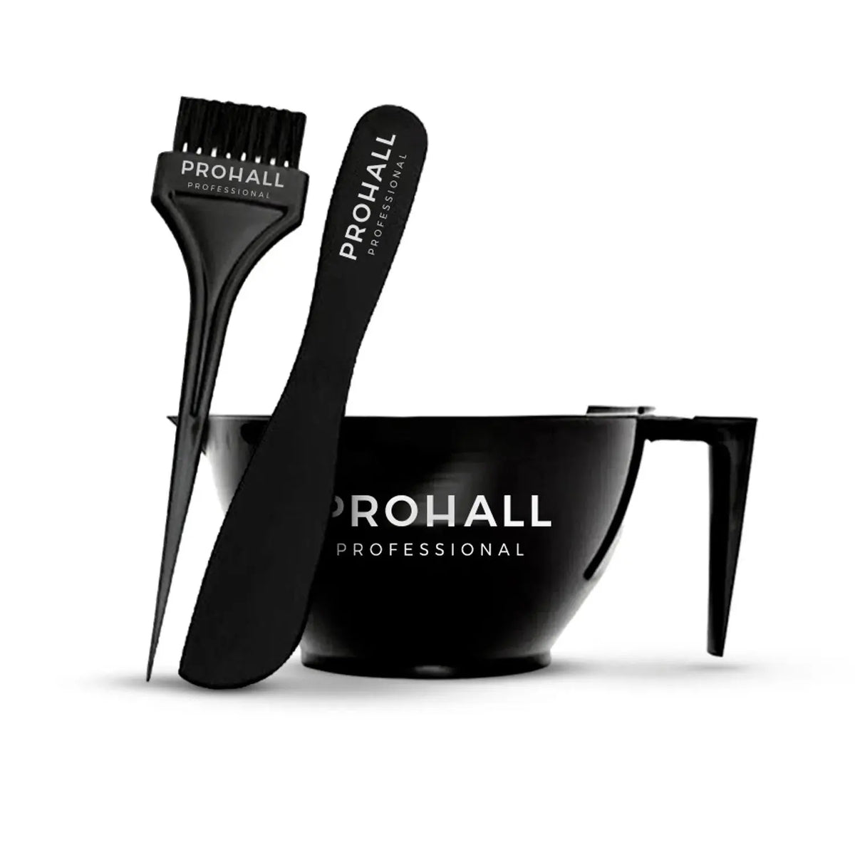 PROHALL Professional Bowl