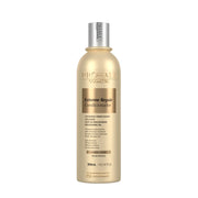 PROHALL Professional EXTREME REPAIR Conditioner 300ml