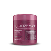 PROHALL Professional Equalize Mask PH-Neutralisierungsmaske 500gr