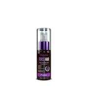 PROHALL Professional FORCE HAIR Haarwachstum Tonic 150ml