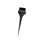 PROHALL Professional Hair Dye Brush