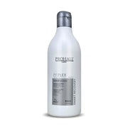 PROHALL Professional PP.PLEX Verfärbung Behandlungs Shampoo Plex N.1 500ml