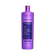 PROHALL Professional SELECT BLOND Collagen Protein Smoothing Therapy 1000ml