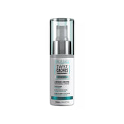 PROHALL Professional TWIST CURLS Leave-in Aktivierungsspray 150ml