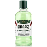 PRORASO LOZIONE After Shave Lotion 400ML