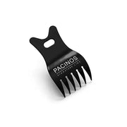 Pacinos Texturizing Comb - CLAW