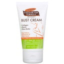 Palmer's Cocoa Butter Formula Bust Cream 125g
