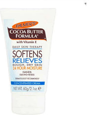Palmer's Cocoa Butter Formula Hand Cream Tube 60gr.