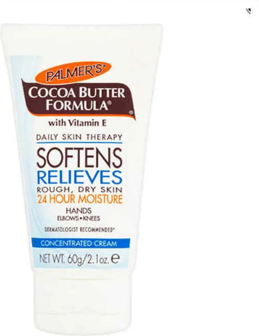 Palmer's Cocoa Butter Formula Hand Cream Tube 60gr.