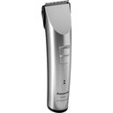Panasonic Haarschneidemaschine -Silver ER-1411