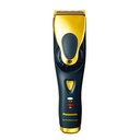 Panasonic Haarschneidemaschine ER-GP84 Gold-Edition