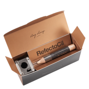 RefectoCil Augenbrauen Highlighter