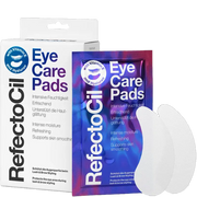 RefectoCil Augenpflegepads 4 Stk