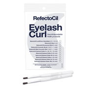RefectoCil Kosmetikpinsel 1 & 2 (Pinsel 1 & Pinsel 2 einstellen)
