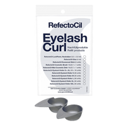 RefectoCil Mini Cosmetic Dish 1 & 2