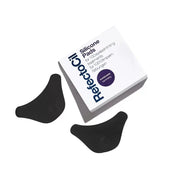 RefectoCil Silicone Pads für 100 Wimpernfärbungen