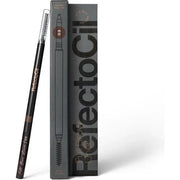 RefectoCil Vollständiger Augenbrauenliner Dark 3