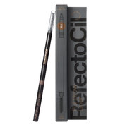 RefectoCil Vollständiger Augenbrauenliner Medium 2