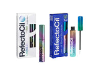 RefectoCil Wimpern & Augenbrauen Booster 6ml