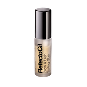 RefectoCil Wimpernkleber 4ml