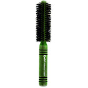Rodeo Haarbürsten 1020S