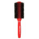 Rodeo Haarbürsten 1027