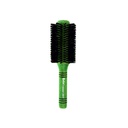 Rodeo Haarbürsten 1028S